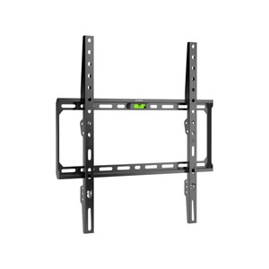 SBOX stalak za televizor Budget BL-3744F
