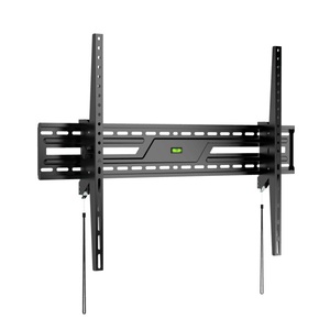 SBOX stalak za televizor PLB-4269T-2