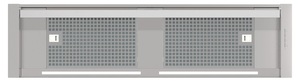 Cata napa Corona x 120