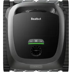 Beatbot AquaSense robotski čistač bazena