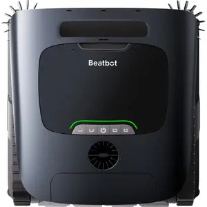 Beatbot Aquasense 2 Ultra robotski čistač bazena