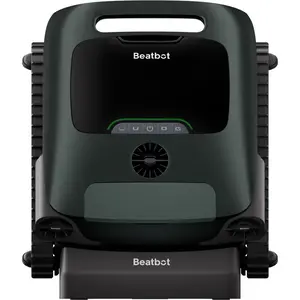 Beatbot AquaSense 2 Pro robotski čistač bazena