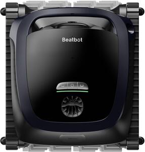 Beatbot AquaSense 2 robotski čistač bazena