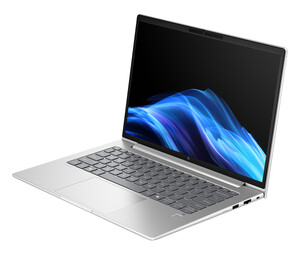 HP EliteBook 6 G1a 14, AD4G7ET, 14" WUXGA IPS, AMD Ryzen 7 PRO 250, 16GB RAM, 512GB SSD, AMD Radeon Graphics, Windows 11 Pro, laptop