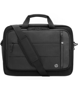 HP Renew Executive 6B8Y2AA, do 16", crna, torba