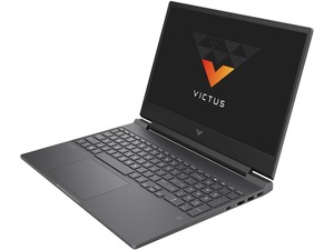 HP Victus 16-r1032nm, BT3K7EA, 16.1" FHD IPS 165Hz, Intel Core i7-14650HX, 32GB RAM, 1TB SSD, nVidia GeForce RTX 4060, FreeDOS, laptop