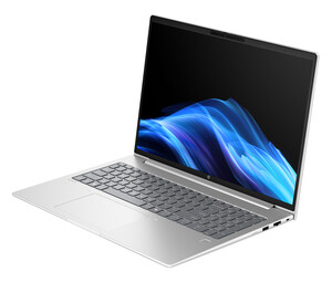 HP ProBook 4 G1iR 16, B9YK5ET, 16" WUXGA IPS, Intel Core 7 150U, 16GB RAM, 512GB SSD, Intel Graphics, Windows 11 Pro, laptop