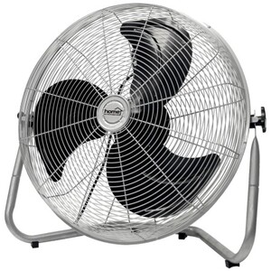 Home podni ventilator PVR 50