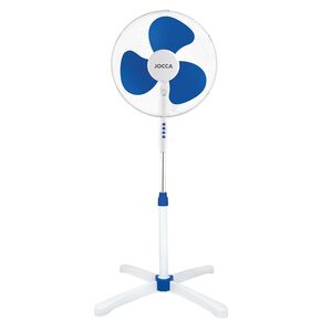 Jocca stajaći ventilator 1463