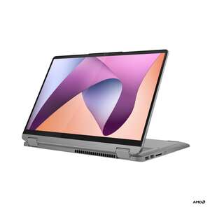 Lenovo IdeaPad Flex 5 14ABR8, 82XX00HJSC, 14" WUXGA IPS Touch, AMD Ryzen 7 5825U, 16GB RAM, 512GB SSD, AMD Radeon Graphics, Windows 11 Home, laptop