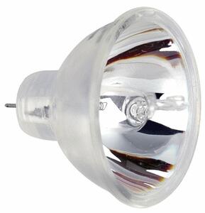 OSRAM Žarulja 64627 12V/100W  EFP GZ6,35 A1/231