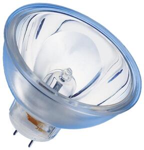 OSRAM Žarulja ELC 24V/250W 1000 sati 64659 ELC-10