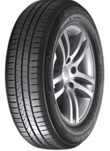 Hankook 165/60R15 Kinergy Eco2 K435 77H,Pot: C,Pri: B,Buka: 70dB