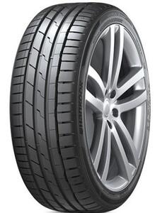 Hankook 255/45R20 Ventus S1 EVO 3 K127e ao + 101T,Pot: A,Pri: B,Buka: 69dB