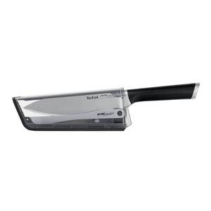 Tefal Ever Sharp nož