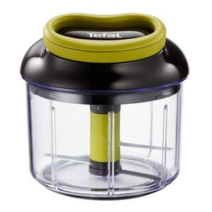 Tefal 5-second sjeckalica 900ml