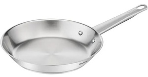 Tefal Professional tava 24cm