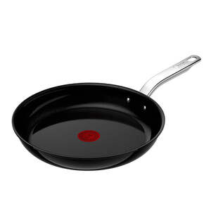 Tefal Renew + tava 28 cm