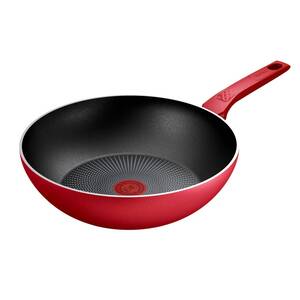 Tefal Daily Expert tava 20cm
