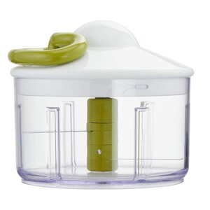 Tefal 5-second sjeckalica 500ml