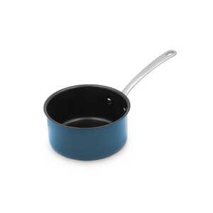 Mehrzer lonac za umake 2.0L, 16cm, Emaille Superiore, plava