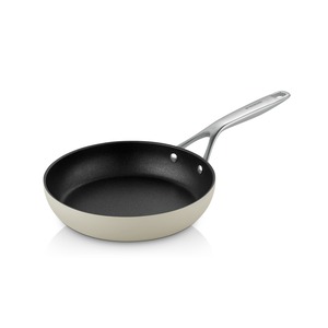 Mehrzer tava 24cm, Signature, boja slonovače