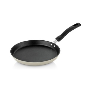 Mehrzer tava za palačinke 25cm, Signature, boja slonovače
