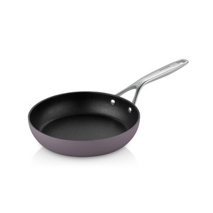 Mehrzer tava 24cm, Signature, ljubičasta