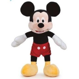 Plišani Mickey Mouse
