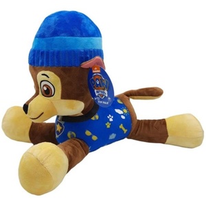 Plišani Paw Patrol Chase