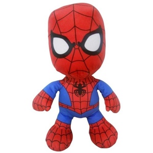 Plišani Spiderman