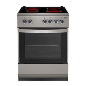 VIVAX HOME štednjak FC-04602VCF S