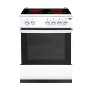 VIVAX HOME štednjak FC-04602VCF WH