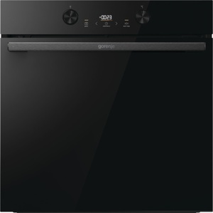 Gorenje pećnica BPS6737E04DBG