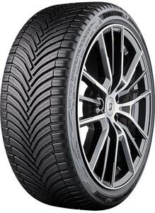 Bridgestone 195/55R16 TURANZA ALL SEASON 6 dg rft enliten XL 91H,Pot: D,Pri: B,Buka: 71dB