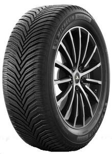 Michelin 225/55R17 Crossclimate 2 XL 101Y,Pot: B,Pri: B,Buka: 71dB