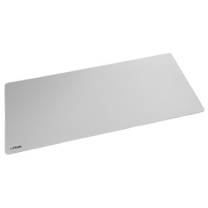 GM PODLOGA ZA MIŠ XXL,WHITE,GXT759W