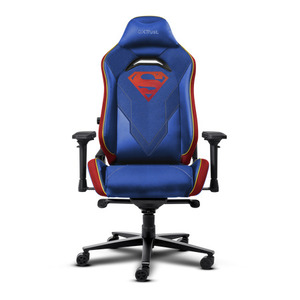 GM STOLICA RUYA PRO,SUPERMAN,GXT721SM