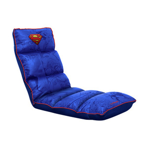 GM STOLICA SKLOPIVA RAYZEE,SUPERMAN,GXT718SM