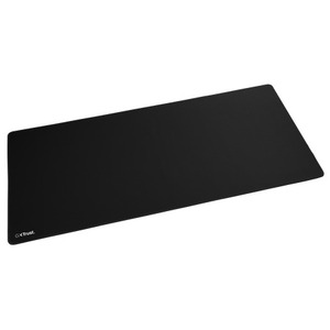 GM PODLOGA ZA MIŠ XXL,BLACK,GXT759