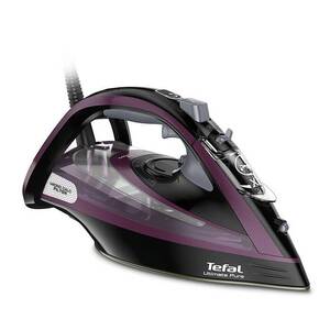 Tefal Ultimate Pure glačalo na paru FV9835E0