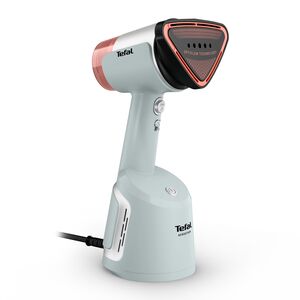 Tefal steamer glačalo DT9814F0
