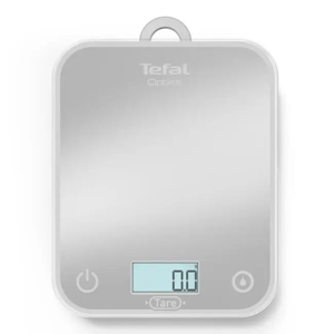 Tefal Optiss elektronička kuhinjska vaga BC50U4V0