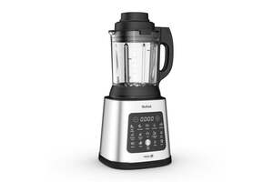 Tefal Perfectmix Cook blender BL83SD30