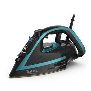 Tefal parno glačalo FV8066E0