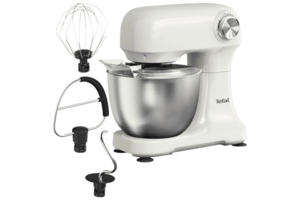 Tefal Bake Easy Kuhinjski robot QB140AF0