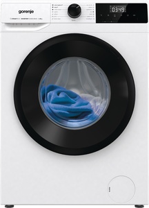 Gorenje perlica rublja WNHPI94A1PS