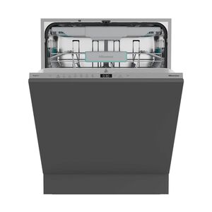 Hisense perilica posuđa HV16B