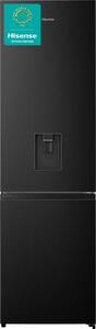 Hisense hladnjak RB435N4WFE