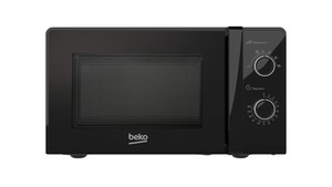 Beko mikrovalna pećnica MOC20100BFB